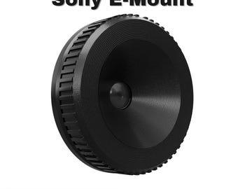 Pocket Dispo レンズ Lマウント il_1080xN.5962468671_i5i6.jpg