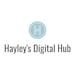 Hayley