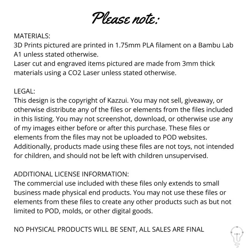 Flower Earring STL Files for 3D Printing | Digital Earring diy Print STL File | 3D Printing File