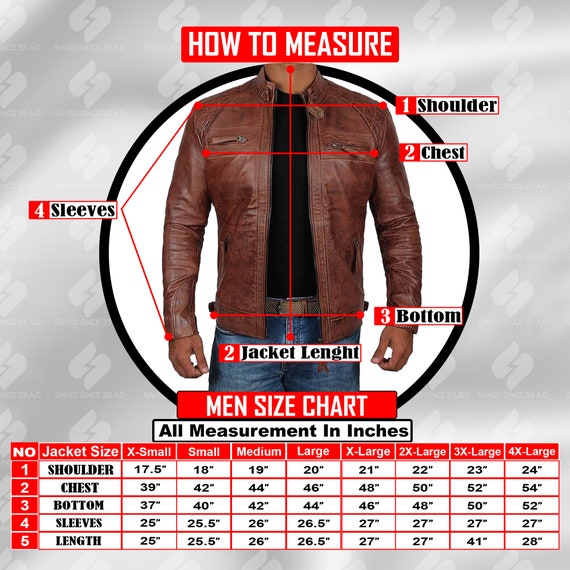 Captain flint jacket deals