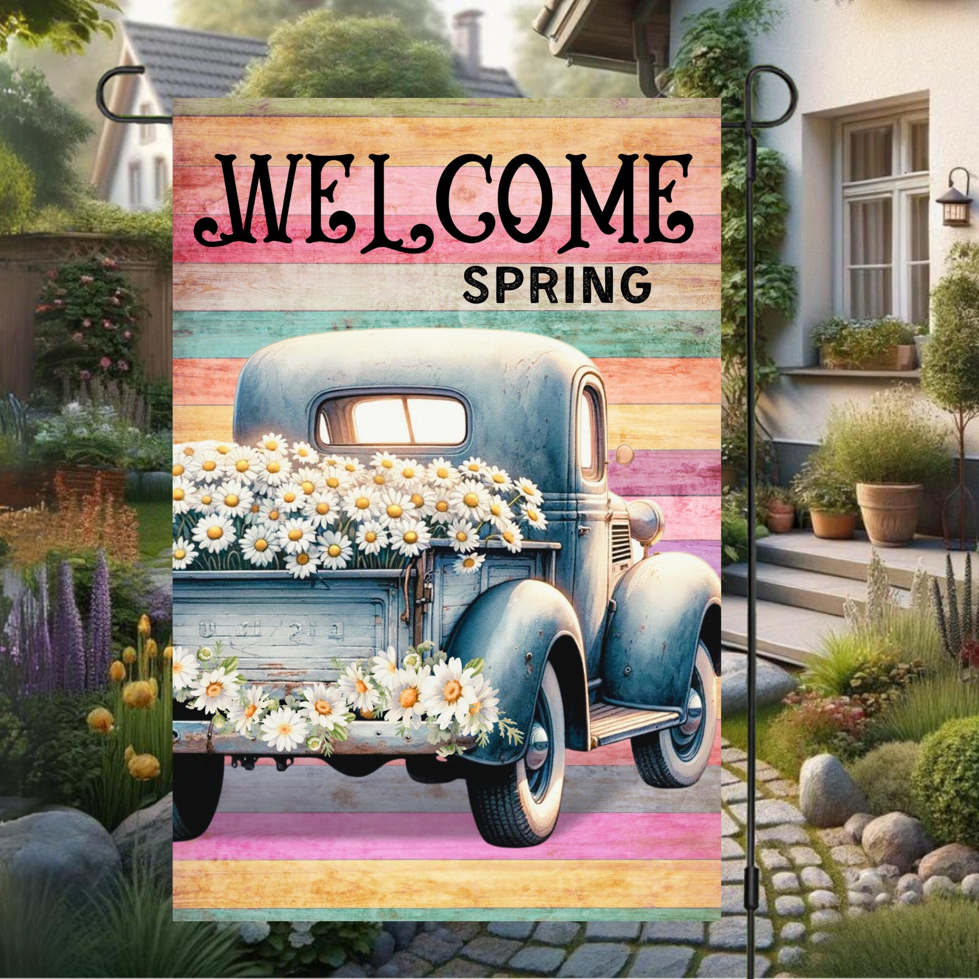 Come Riconoscere Il Legno Di Acero - Foto 10