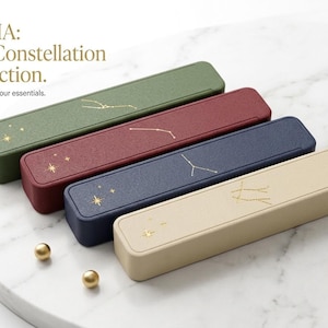 May include: A rustic wooden sign with the text "Welcome" in a handwritten style. The sign is painted white with a distressed finish, and features a decorative floral element. The sign measures approximately 12 inches wide.