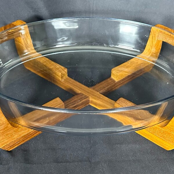 KOOV Ceramic Casserole Dish with Lid, Covered Rectangular Casserole Dish Set, La