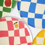 Party Tableware