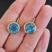 see more listings in the earrings section