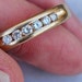 see more listings in the rings section