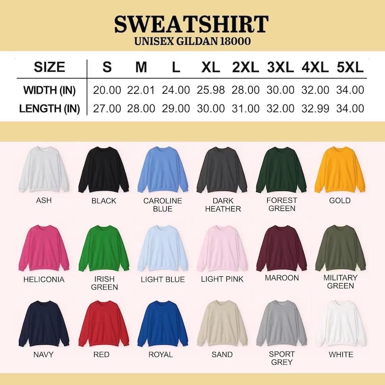 Camiseta Comfort Colors Jimothy Raccoon, Camiseta del famoso mapache de Seattle, Camiseta gráfica vintage Y2K, Camiseta de lindo mapache, Regalo divertido de animales imagen 11