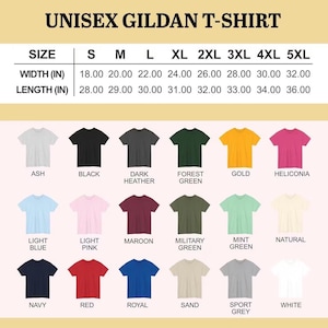 Camiseta Comfort Colors Jimothy Raccoon, Camiseta del famoso mapache de Seattle, Camiseta gráfica vintage Y2K, Camiseta de lindo mapache, Regalo divertido de animales imagen 10