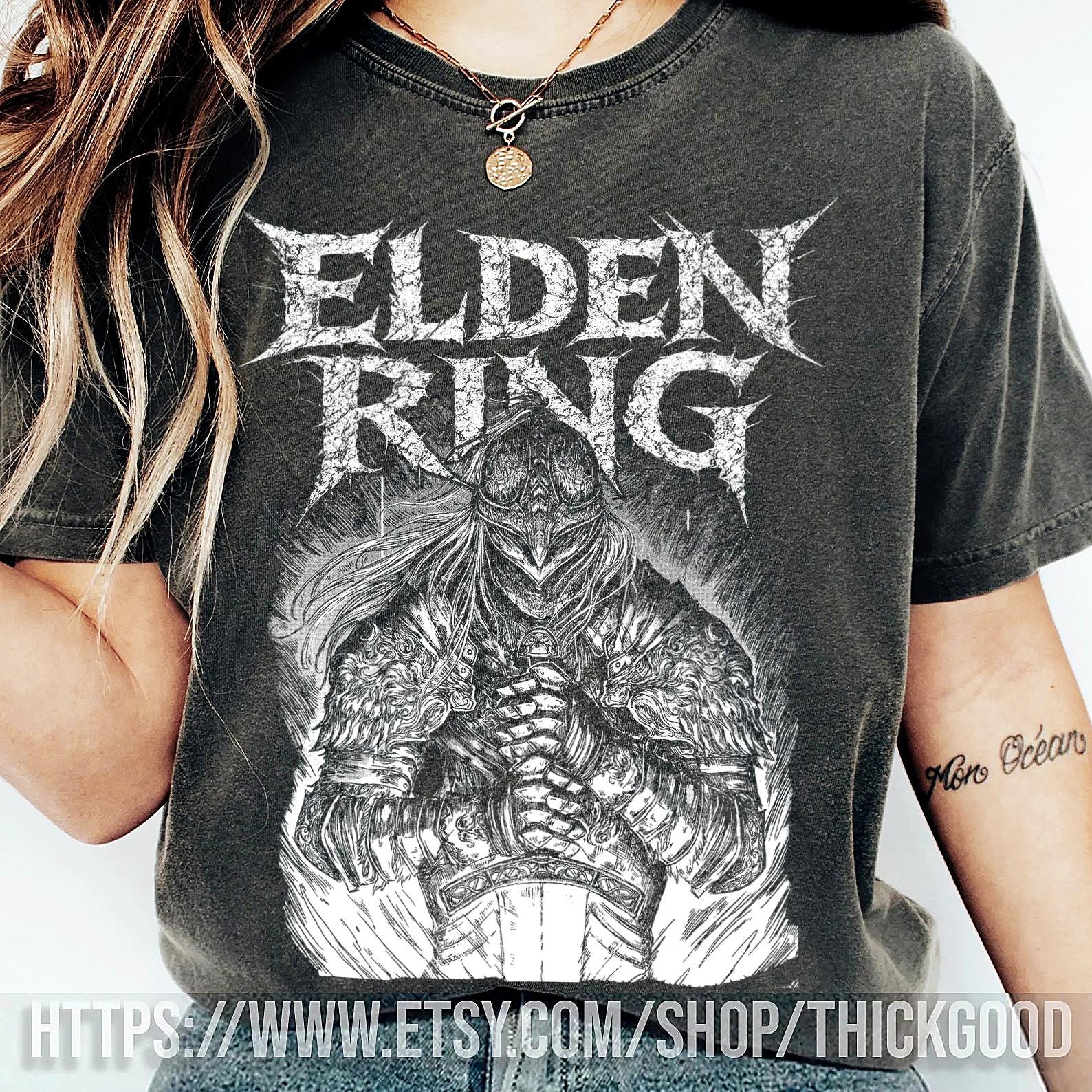 Midra - Etsy