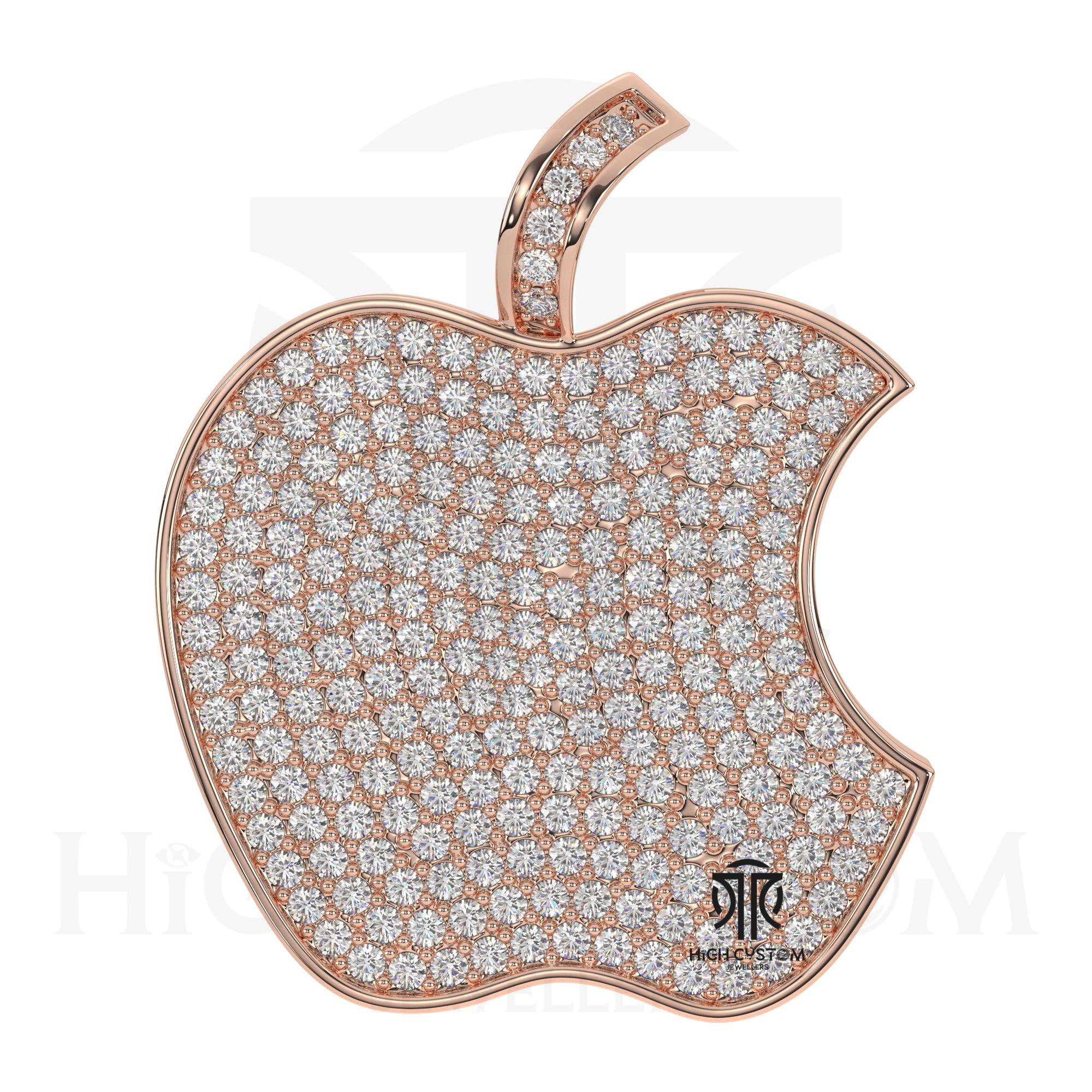 Apple - キラキラ 楽天市場】【1年保証】YOFITAR Apple Watch11 バンド レディース