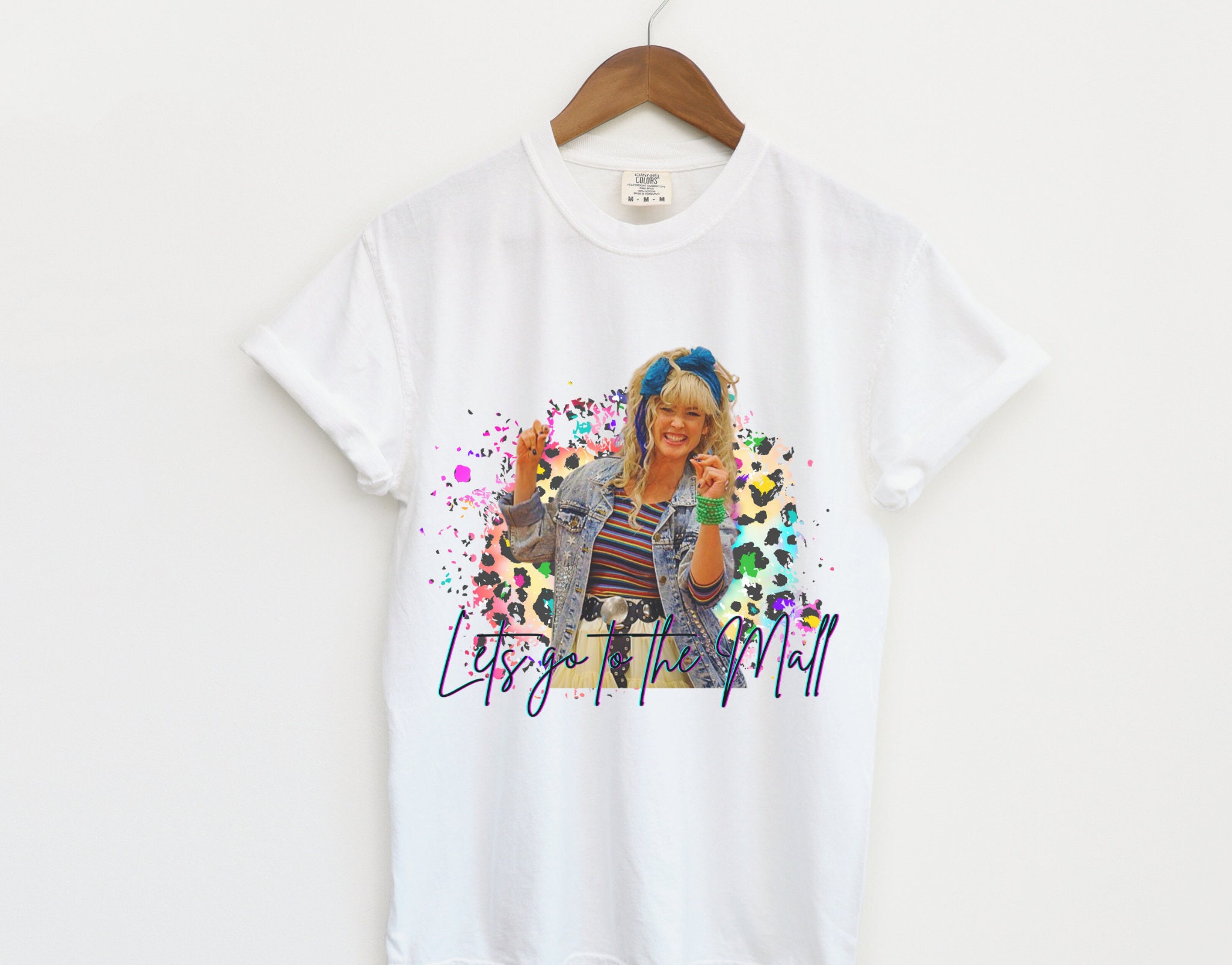 T Shirt Design DiseÃ±os Para Imprimir En Camisetas Camisas DiseÃ