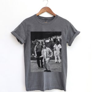 Happy Gilmore, T-shirt,  Unisex T-shirt, Vintage