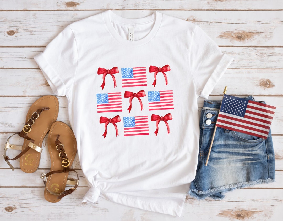 Canotta Uomo 4th Of July 1776 – Tank Top Con Bandiera USA Per Palestra E Estate (Taglia L)