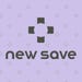 New Save