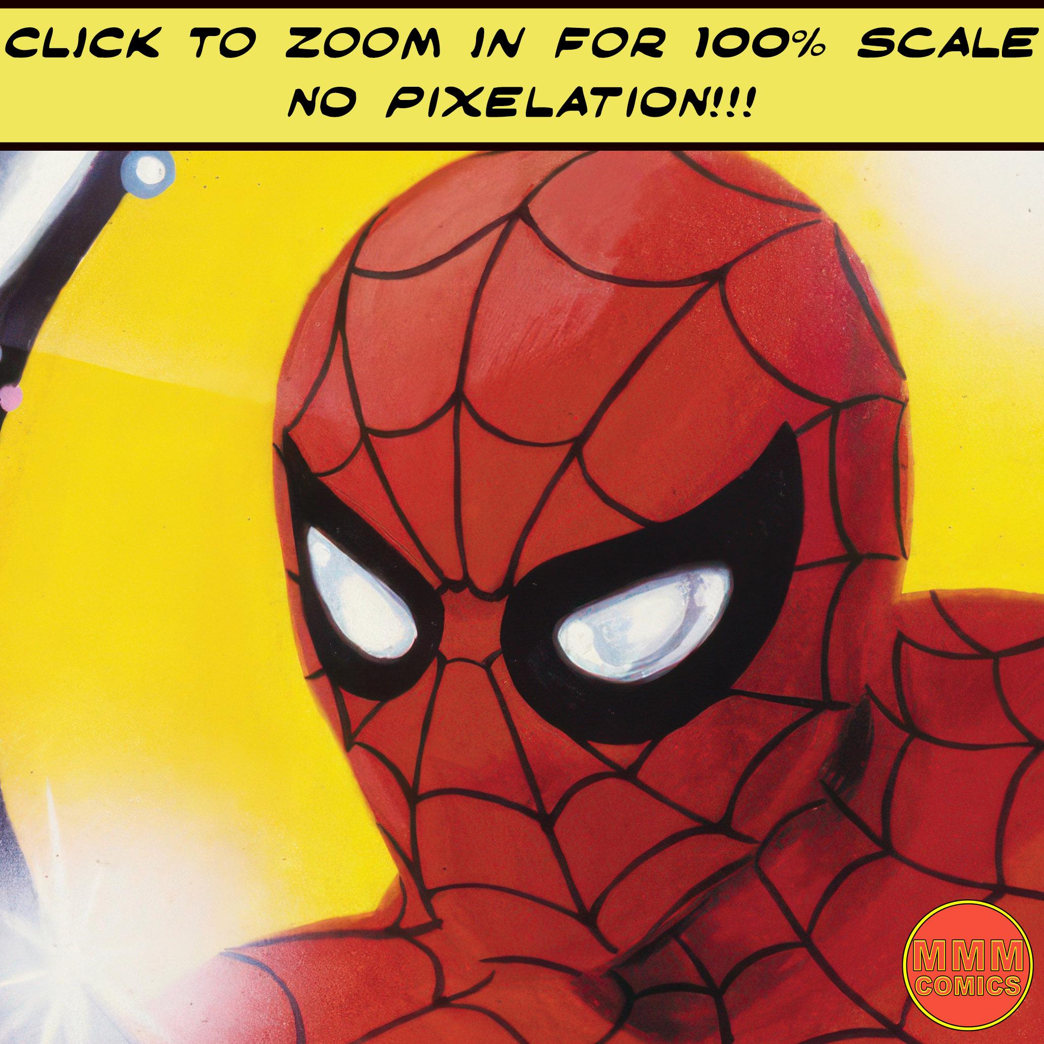 マーベル 1989 コミックSpider-man Dazzler 1989 Marvel Tales Spider-Man Dazzler Key #232 Todd McFarlane Cover