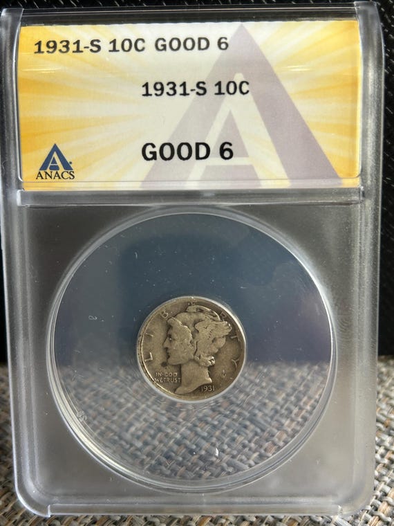 8-Quart Digital Air Fryer