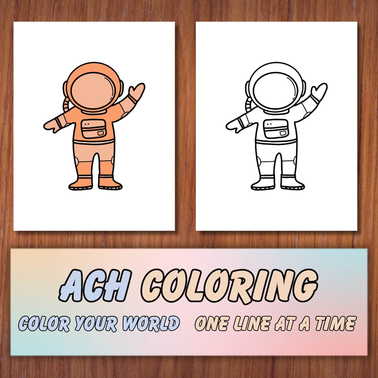 Solar System Coloring Book | Planets Coloring Page, Outer Space ...