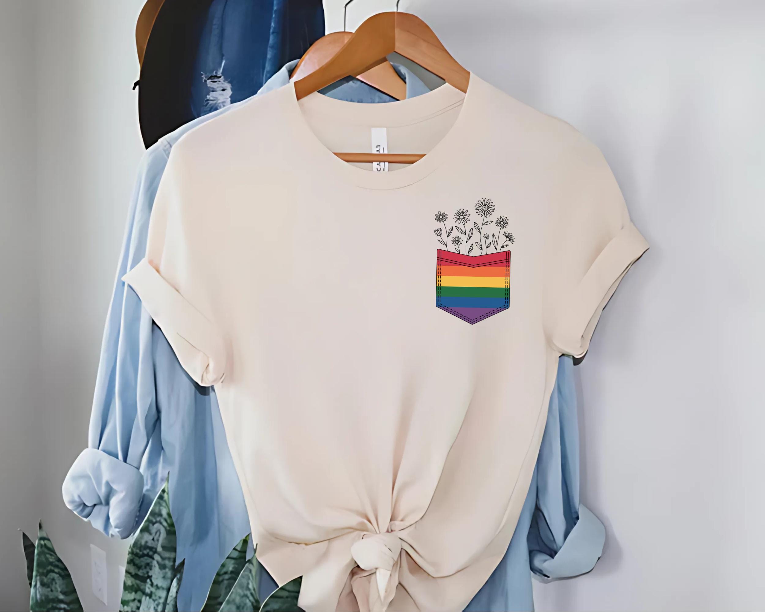 Bandiera LGBT Colore Arcobaleno Amore Simbolo Orgoglio Mese Di Giugno Illustrazione Vettoriale 41695852