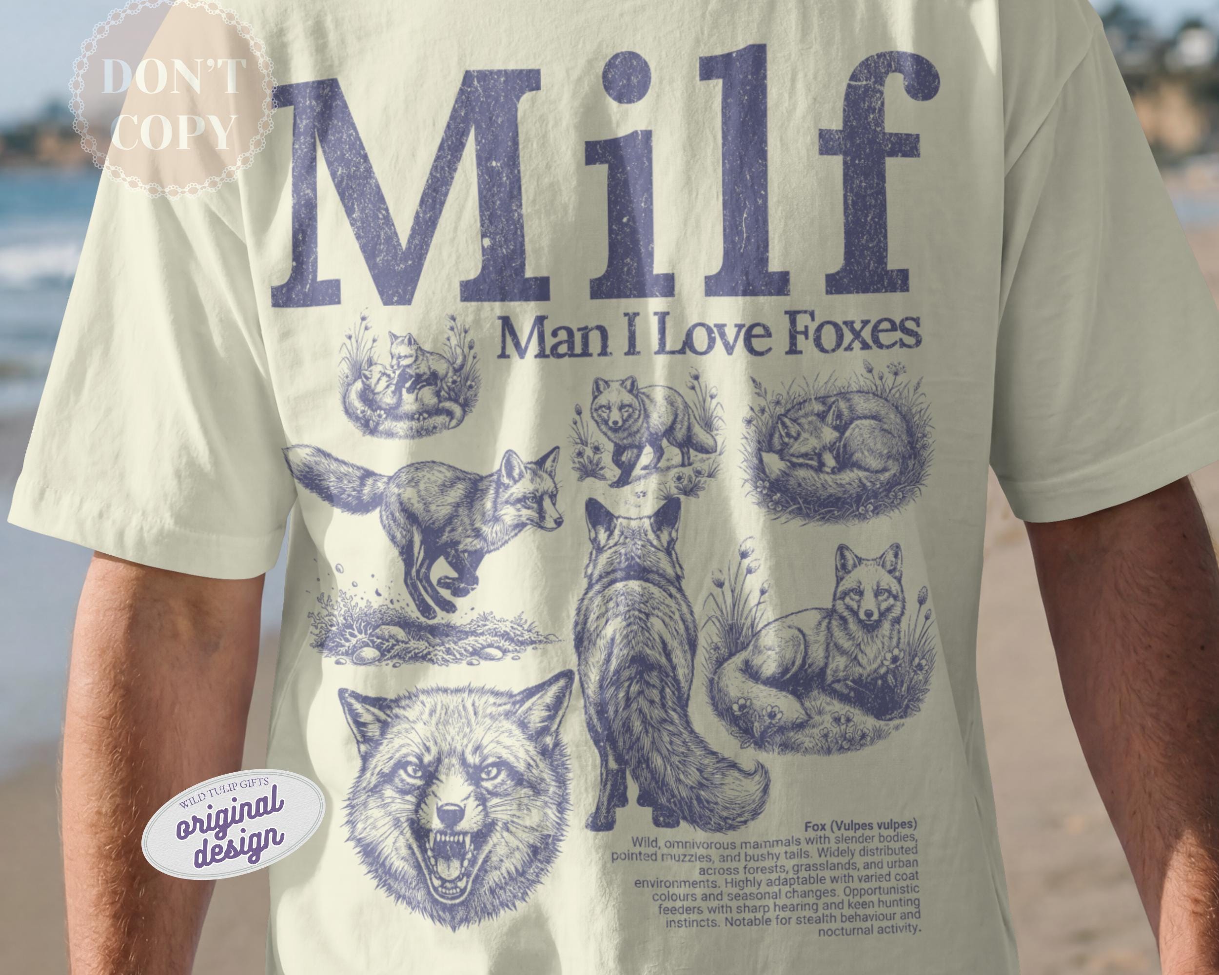 il_fullxfull.8073968222_pp70.jpg
