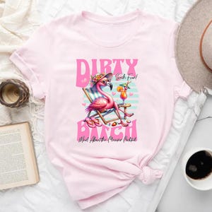 Bridget shirt - Etsy Italia