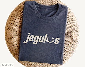 Jegulus Fanfic Shirt, ao3 Inspired T-shirt, Fanfiction Marauders Gift