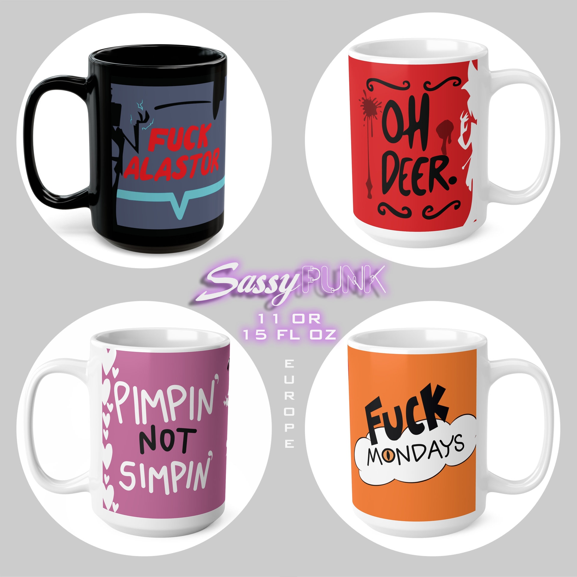 Bague De Cylindre Power Trim Pour Mercruiser Bravo 1,2,3,X,XR - Réf. 23-807073, Garantie 1 An, Neuf