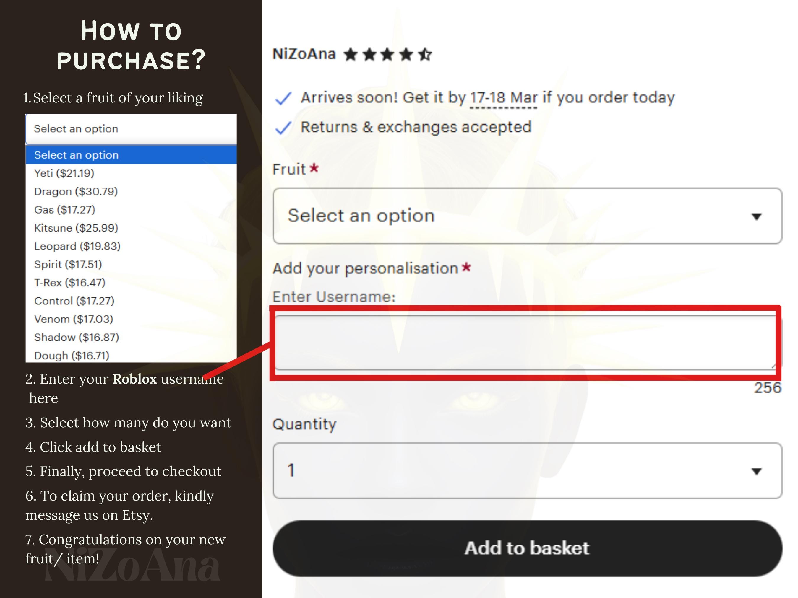 Revive Fruit Blox Fruits Best Revive Fruit Godhuman CDK Combo In