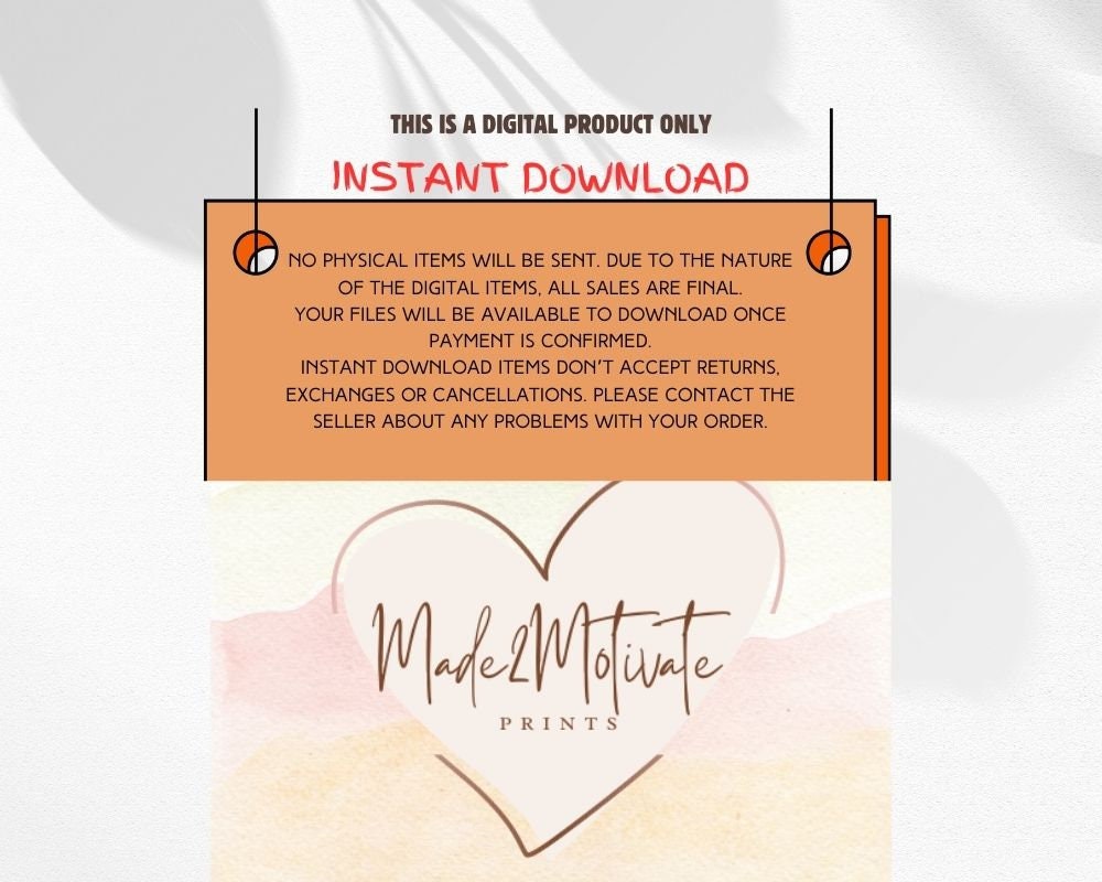 PLR Digital Product Children's Ebook Master Reseller Right Digital