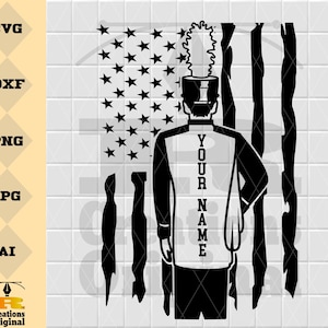 US Marching Band Svg | Customized Marching Band svg | Treble Clef Svg | Football Svg | Soccer Svg | Band team | Band Shirt | Band Mom Svg