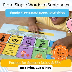 May include: A set of three ceramic mugs with a speckled, matte finish. The mugs are in shades of cream, light gray, and dark gray. Each mug has a simple, modern design and a rounded handle. The mugs are stacked on top of each other.