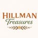 HILLMAN