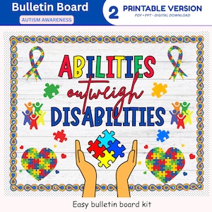 May include: A set of three ceramic vases in varying heights. The vases are white with a textured, ridged design. The tallest vase is approximately 10 inches tall, the medium vase is 8 inches, and the smallest is 6 inches.