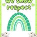 Classroom Rules Printable Daycare Rules Classroom Rules Daycare ...