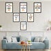 Classroom Rules Printable Elementary Rules Classroom Rules High School ...