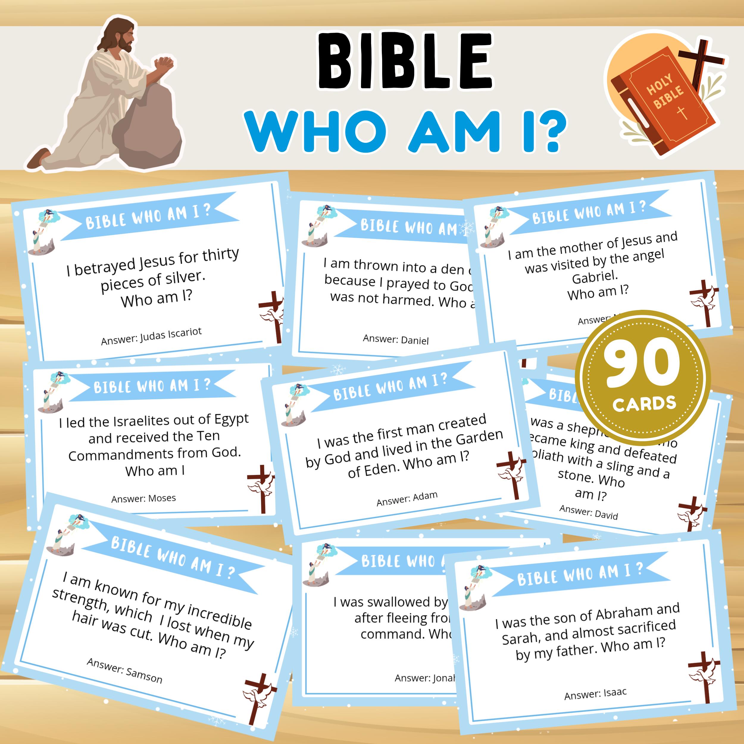 bible-who-am-i-trivia-cards-printable-christian-party-game-for-kids