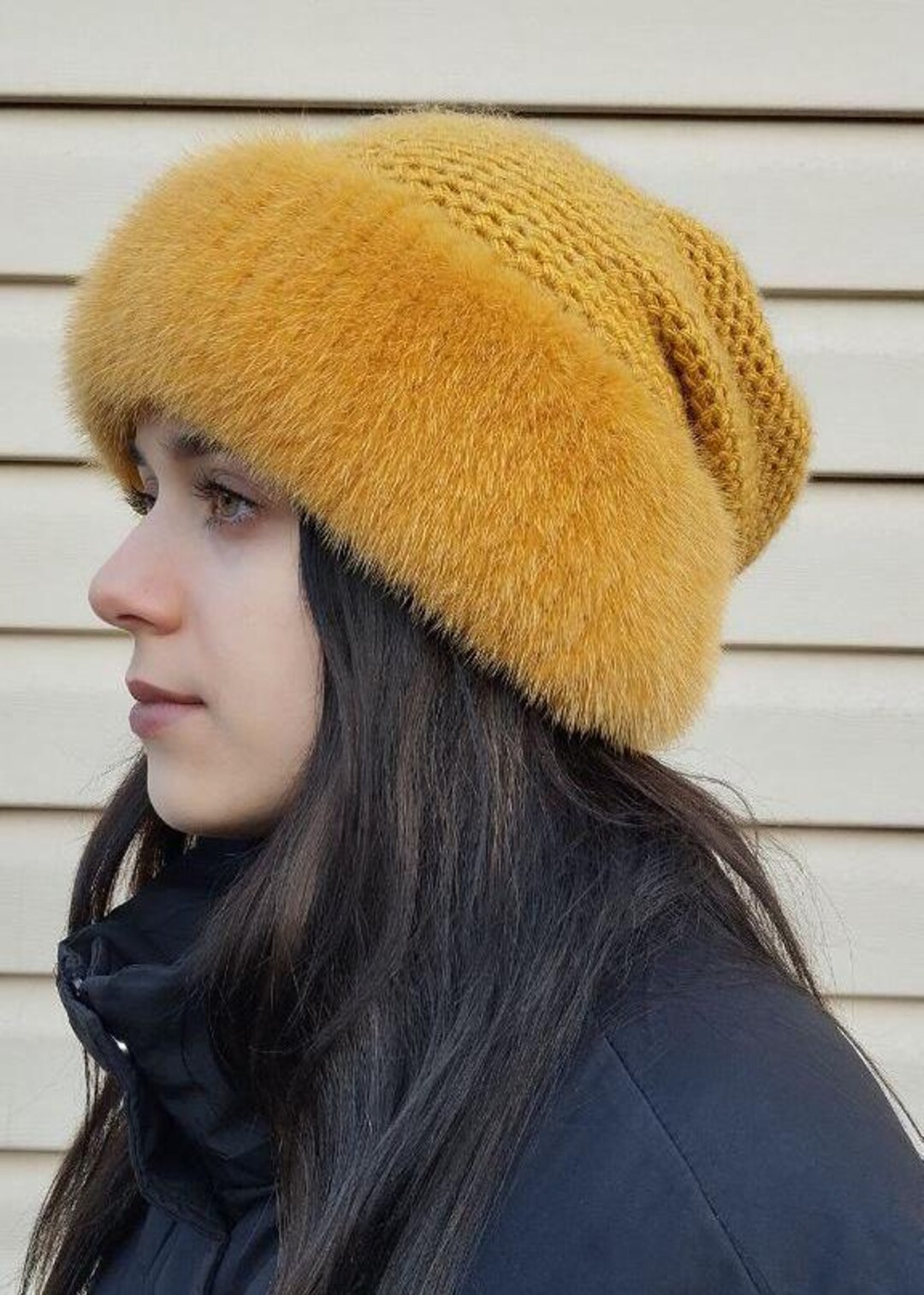 Women display picture 3
