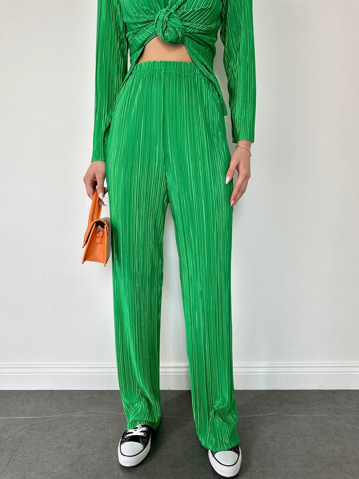 Pants Sewing Pattern PDF Easy Sewing Pattern for Women s Linen Pants