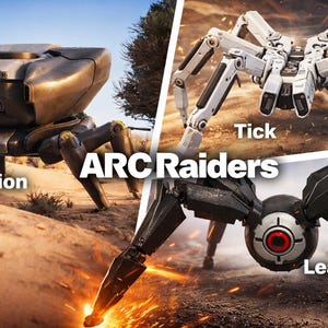 May include: A trio of cream-glazed ceramic mugs, each adorned with a hand-painted floral pattern in blue, green, and yellow hues. The mugs have a rounded form and a handle for easy grip. Ideal for tea or coffee.