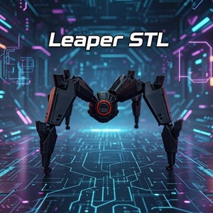 May include: A white ceramic mug with a black handle and the text "But First, Coffee" in a bold, black font. The mug is on a wooden surface. The mug is 10 cm tall.