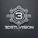 STLVision