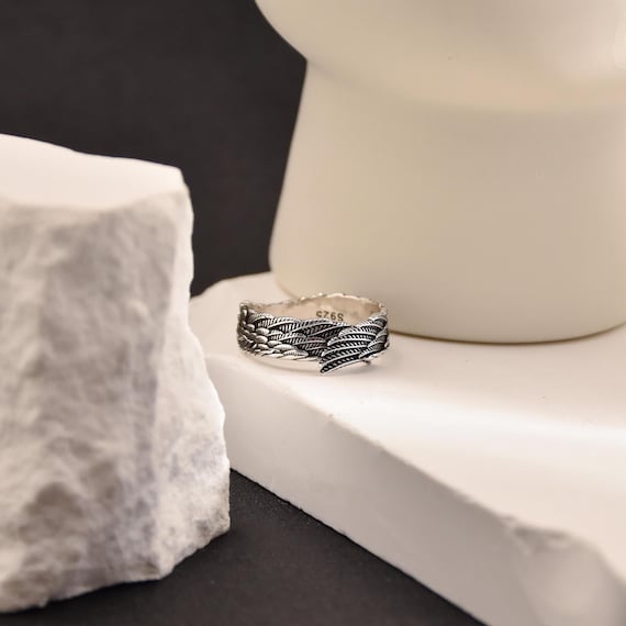 Bag Zalando Anello Uomo Yellow Zalando Anello Anello Versace Uomo