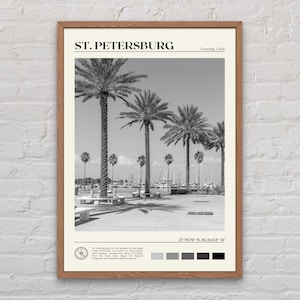 Schwarz und Weiß, St. Petersburg Druck, St. Petersburg Wandkunst, St. Petersburg Poster, St. Petersburg Foto, St. Petersburg Wanddekor