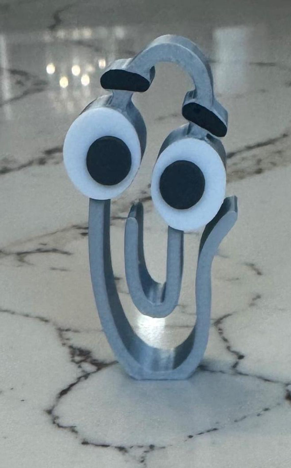 3d-printed-microsoft-clippy-etsy