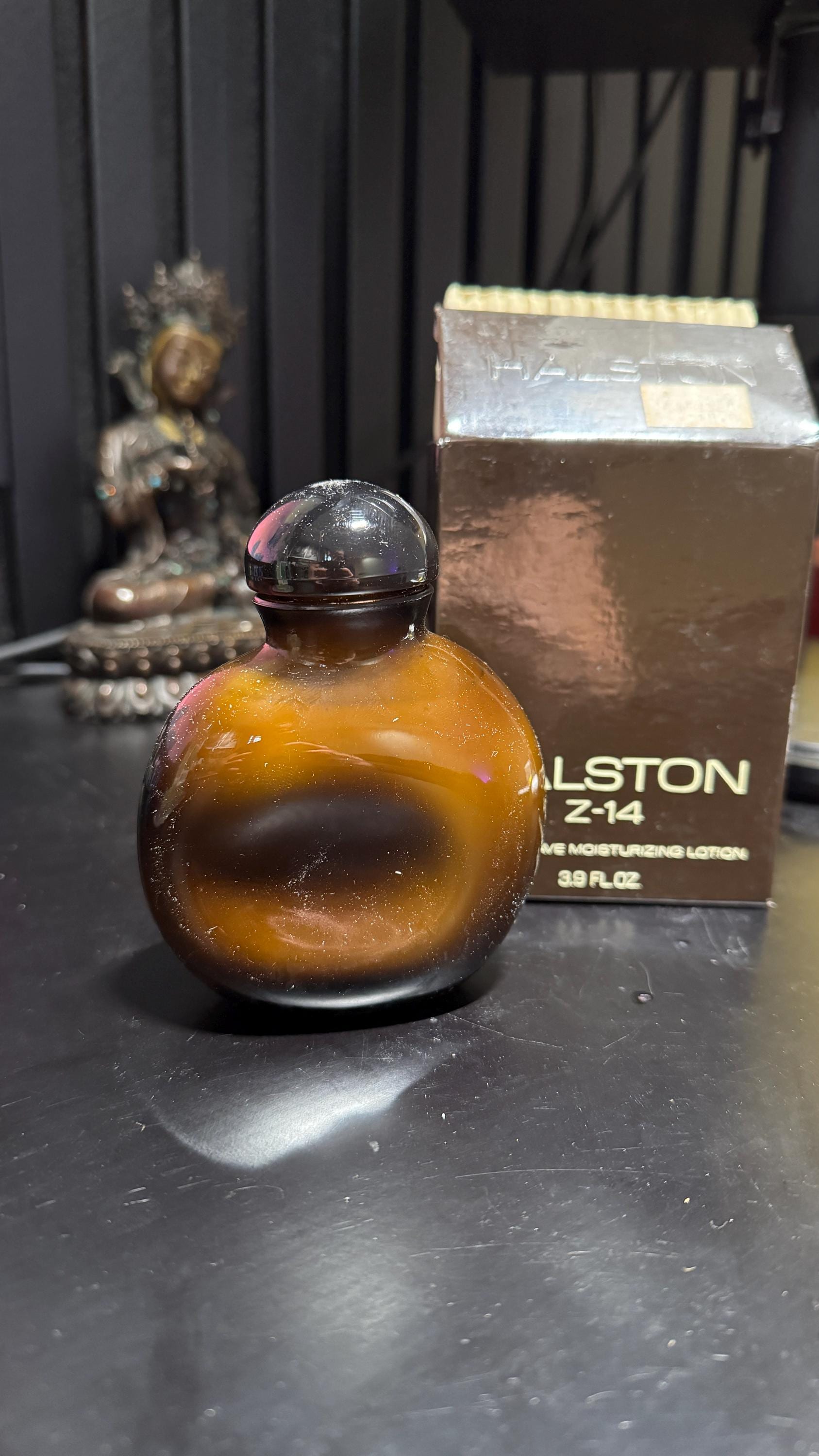Halston Z 14 - Etsy