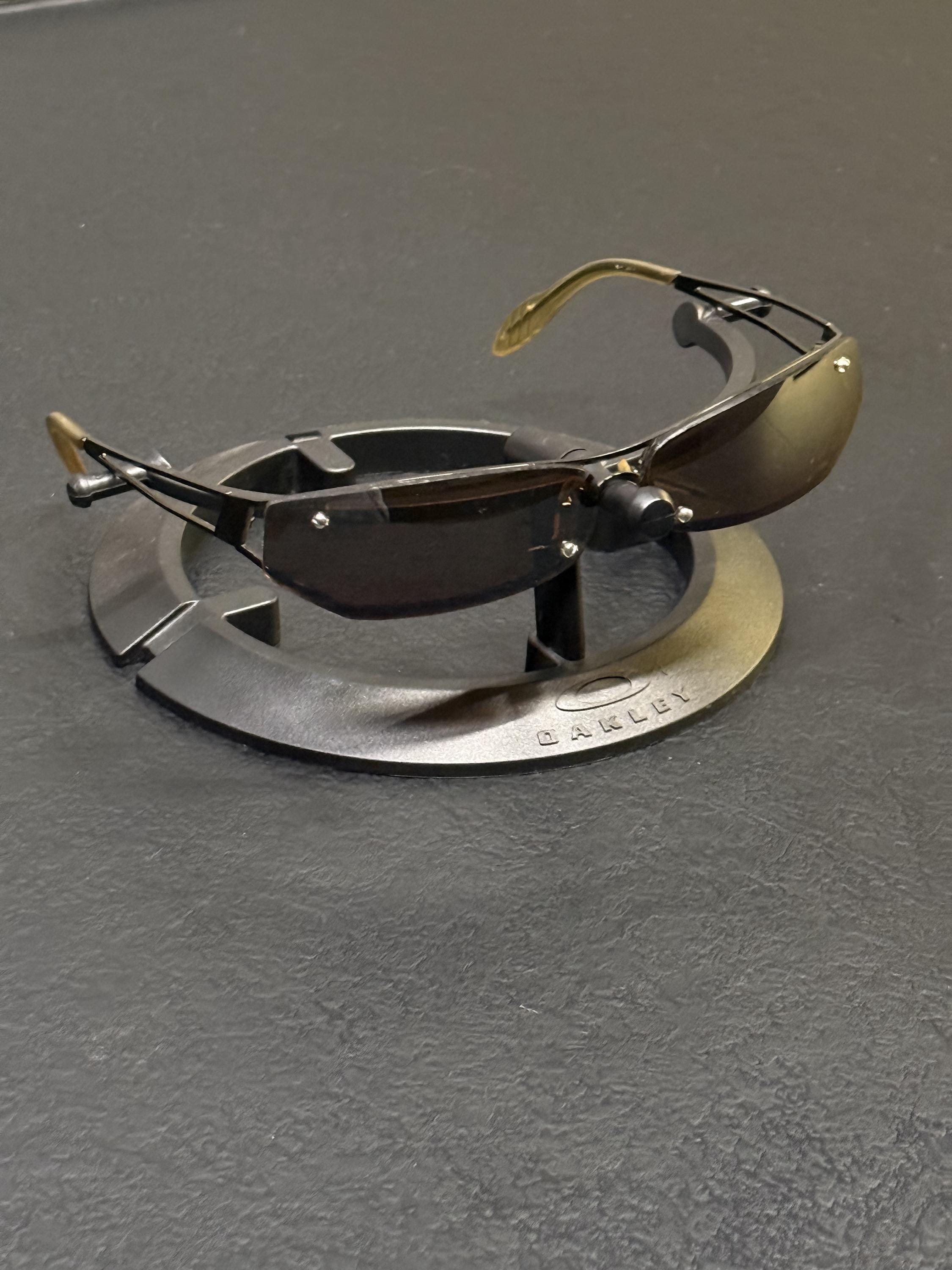 Vintage dkny sunglasses - Etsy 日本