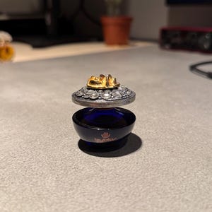 Byblos perfume - Etsy 日本