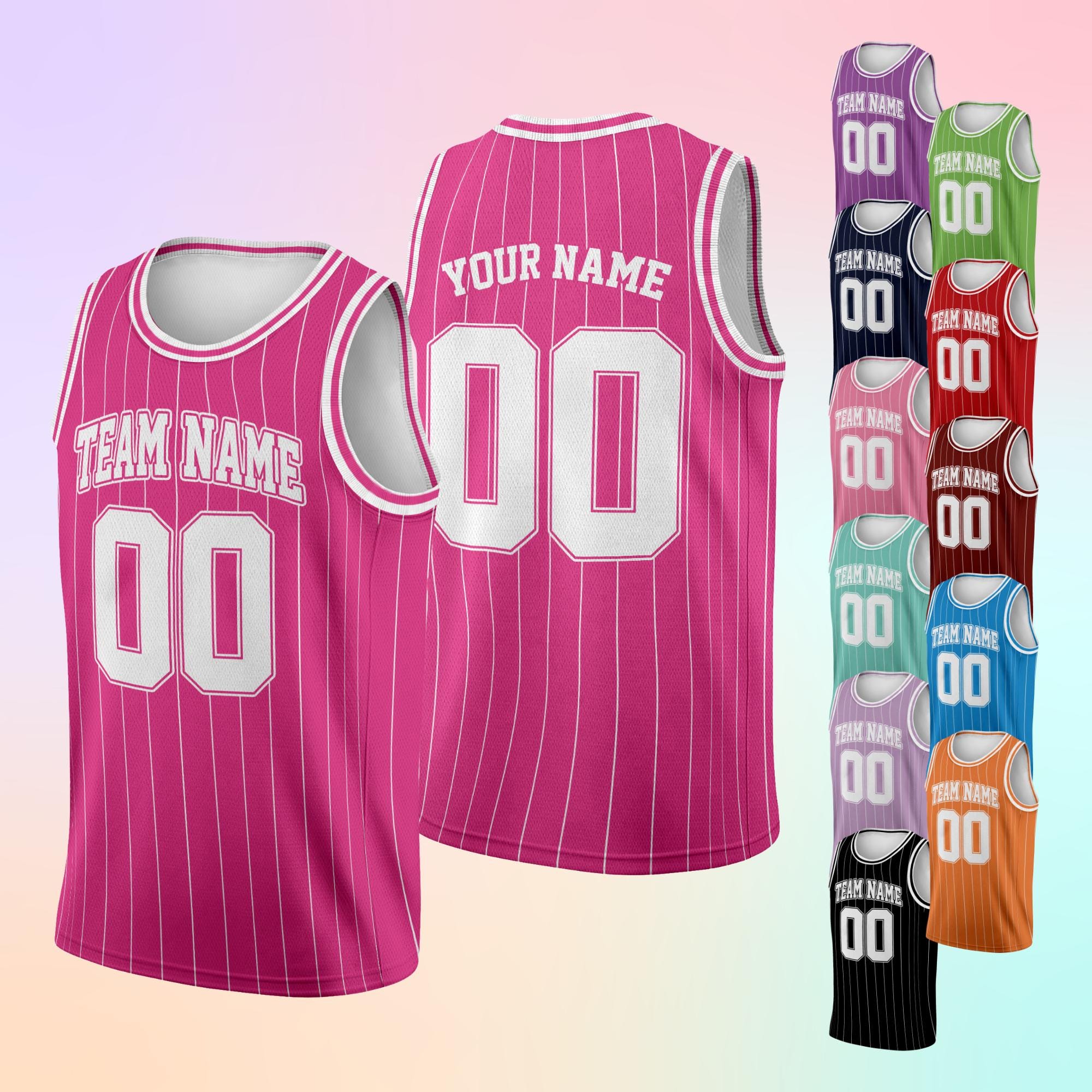 Jersey Number 27 - Etsy