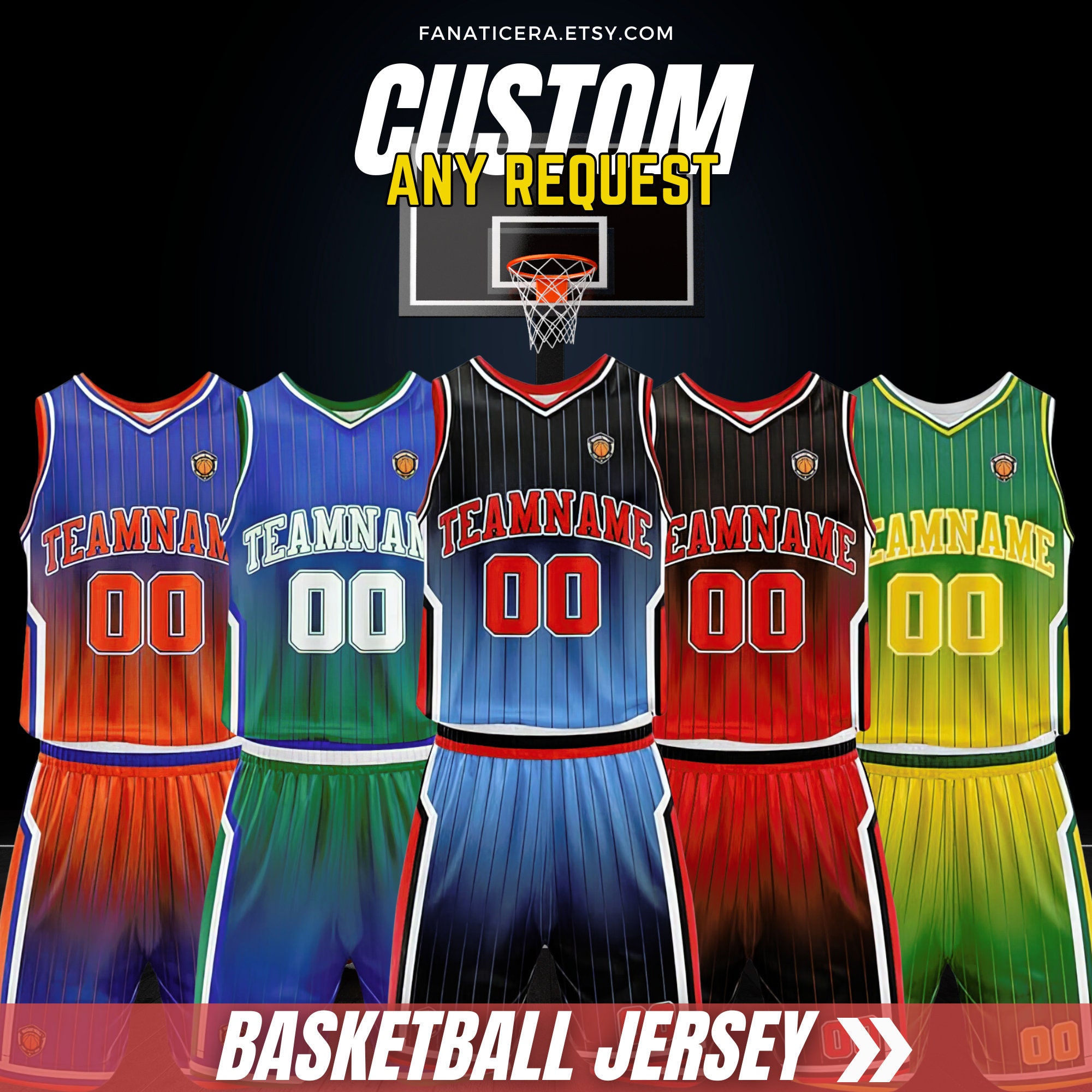 HEATERS REVERSIBLE BASKETBALL JERSEY 2 PLY HEATERS REVERSIBLE BASKETBALL JERSEY 2 PLY