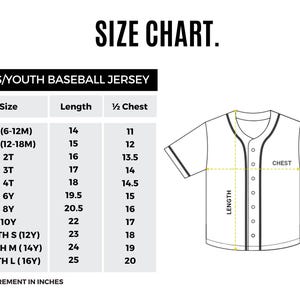 Personalized Mardi Gras Baseball Jersey, Custom Name And Number Baseball Jersey, Mardi Gras Carnival Jersey, Gift For Family Matching B84 Bild 8