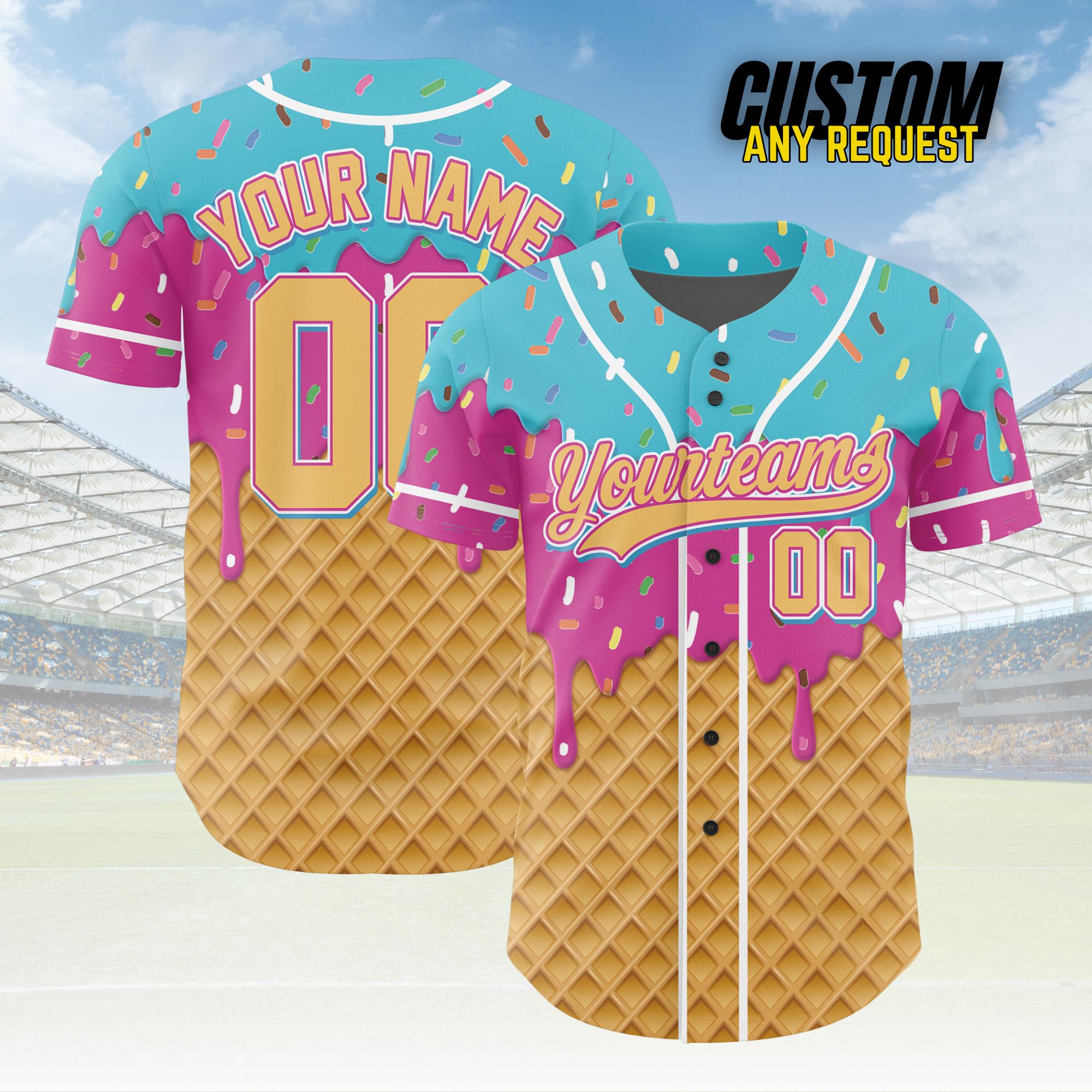 Womens Baseball Costume - Etsy Womens Baseball Costume - Etsy